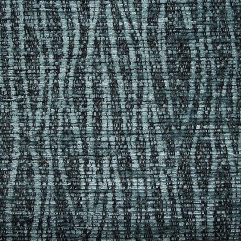 Alexandra Park Ripple Denim Fabric - SR12758 | Beaumont Fabrics