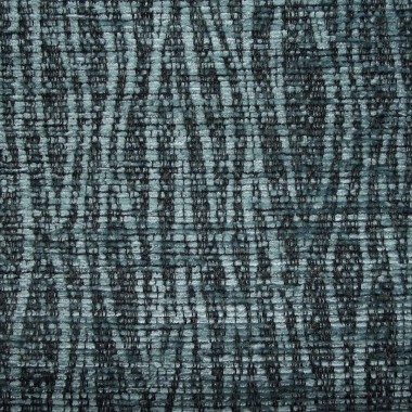 Alexandra Park Ripple Denim Fabric - SR12758 | Beaumont Fabrics