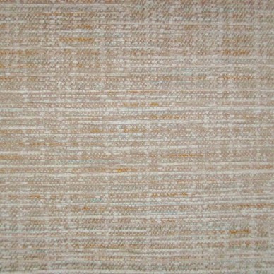 Loxford Cross Hatch Linen Fabric - SR12801 | Beaumont Fabrics
