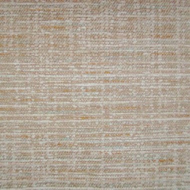 Loxford Cross Hatch Linen Fabric - SR12801 | Beaumont Fabrics