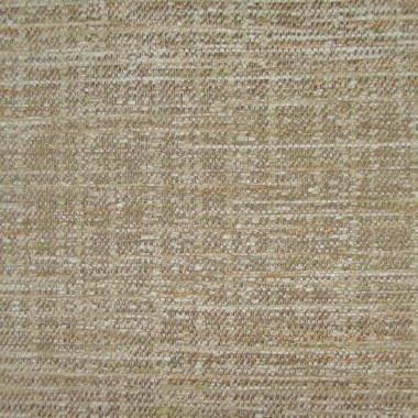 Loxford Cross Hatch Oatmeal Fabric - SR12802 | Beaumont Fabrics