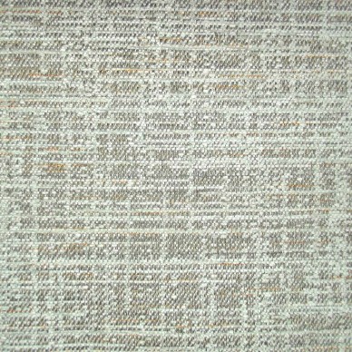 Loxford Cross Hatch Pebble Fabric - SR12803 | Beaumont Fabrics