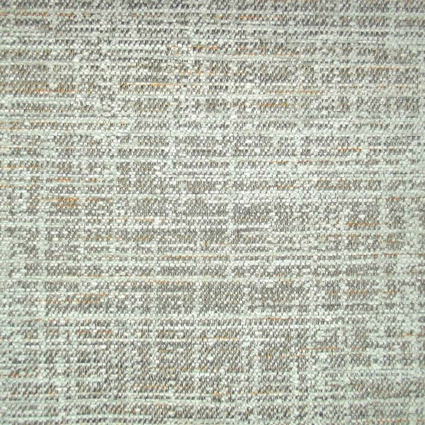 Loxford Cross Hatch Pebble Fabric - SR12803 | Beaumont Fabrics