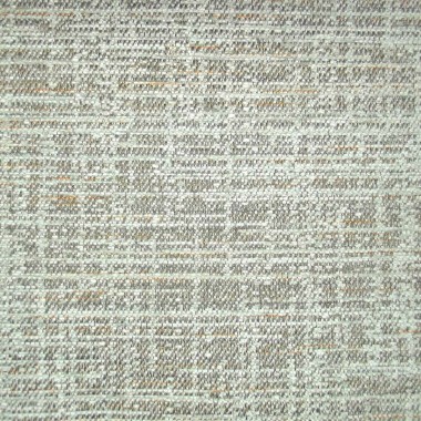 Loxford Cross Hatch Pebble Fabric - SR12803 | Beaumont Fabrics