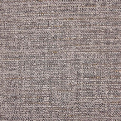 Giardino Blue Hummingbird Garden Upholstery Fabric - GIA4278 | Beaumont Fabrics