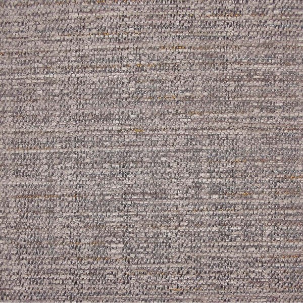 Loxford Cross Hatch Blossom Fabric - SR12806 | Beaumont Fabrics