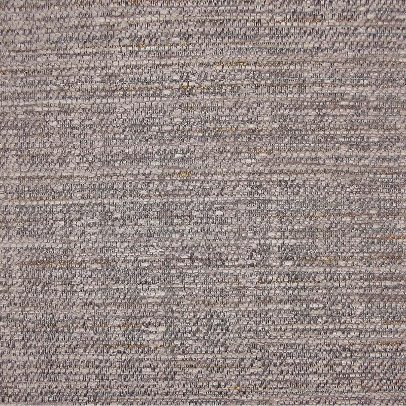 Loxford Cross Hatch Blossom Fabric - SR12806 | Beaumont Fabrics