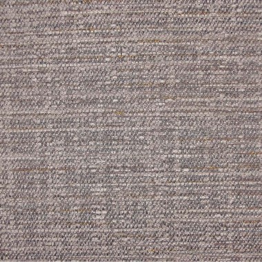 Loxford Cross Hatch Blossom Fabric - SR12806 | Beaumont Fabrics