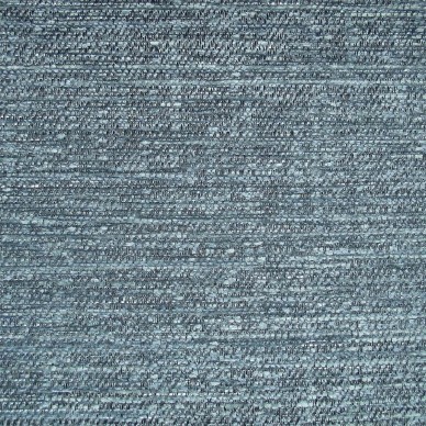 Loxford Cross Hatch Ocean Fabric - SR12807 | Beaumont Fabrics