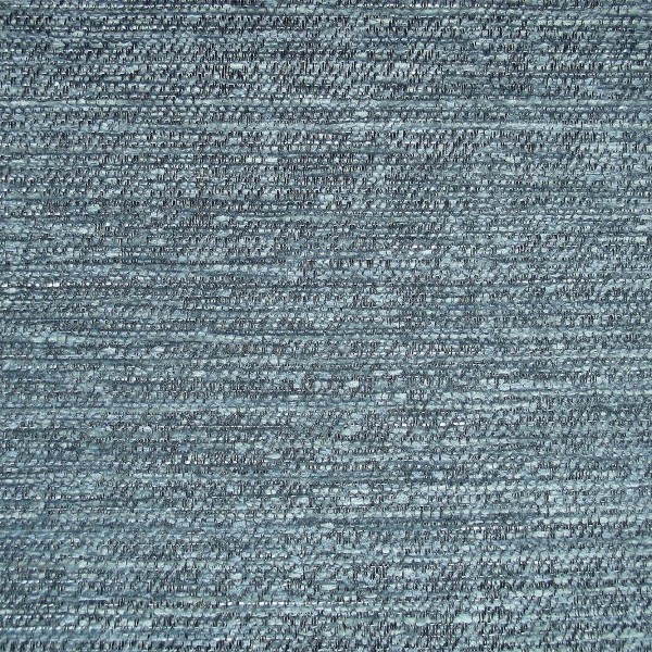 Loxford Cross Hatch Ocean Fabric - SR12807 | Beaumont Fabrics