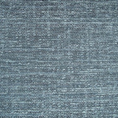 Loxford Cross Hatch Ocean Fabric - SR12807 | Beaumont Fabrics