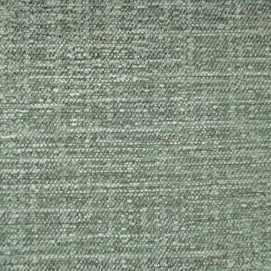 Loxford Cross Hatch Mint Fabric - SR12808 | Beaumont Fabrics