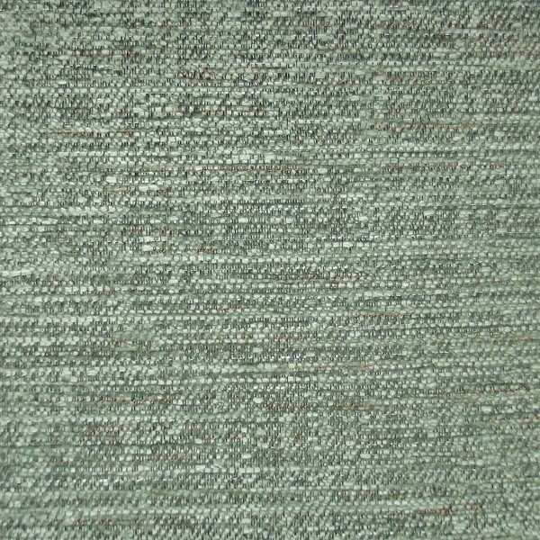 Loxford Cross Hatch Mint Fabric - SR12808 | Beaumont Fabrics