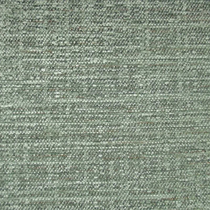 Loxford Cross Hatch Mint Fabric - SR12808 | Beaumont Fabrics