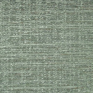 Loxford Cross Hatch Mint Fabric - SR12808 | Beaumont Fabrics
