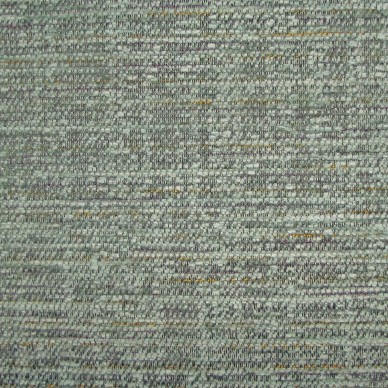 Loxford Cross Hatch Duck Egg Fabric - SR12809 | Beaumont Fabrics