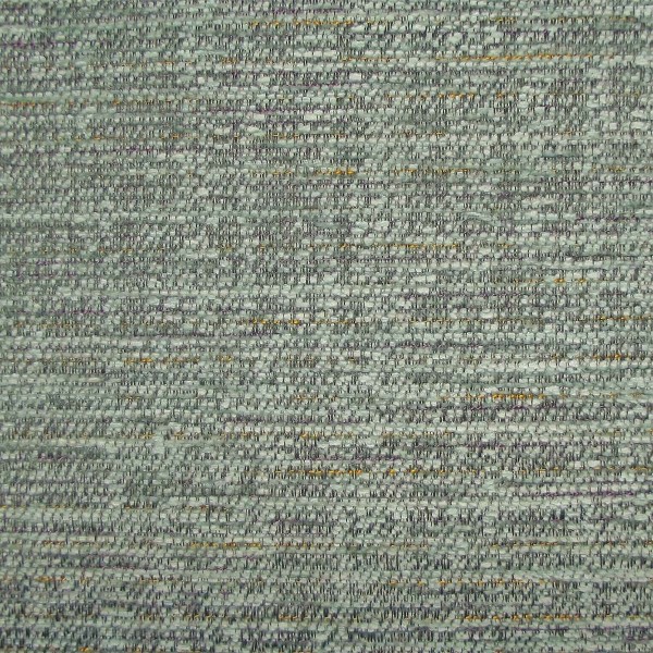 Loxford Cross Hatch Duck Egg Fabric - SR12809 | Beaumont Fabrics