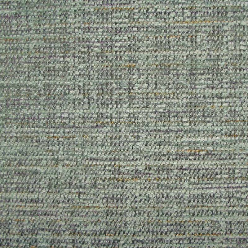 Loxford Cross Hatch Duck Egg Fabric - SR12809 | Beaumont Fabrics