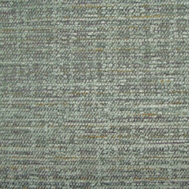 Loxford Cross Hatch Duck Egg Fabric - SR12809 | Beaumont Fabrics