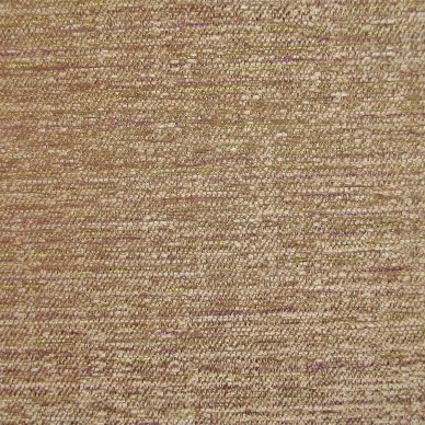 Loxford Cross Hatch Cocoa Fabric - SR12810 | Beaumont Fabrics
