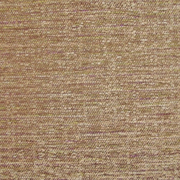 Loxford Cross Hatch Cocoa Fabric - SR12810 | Beaumont Fabrics