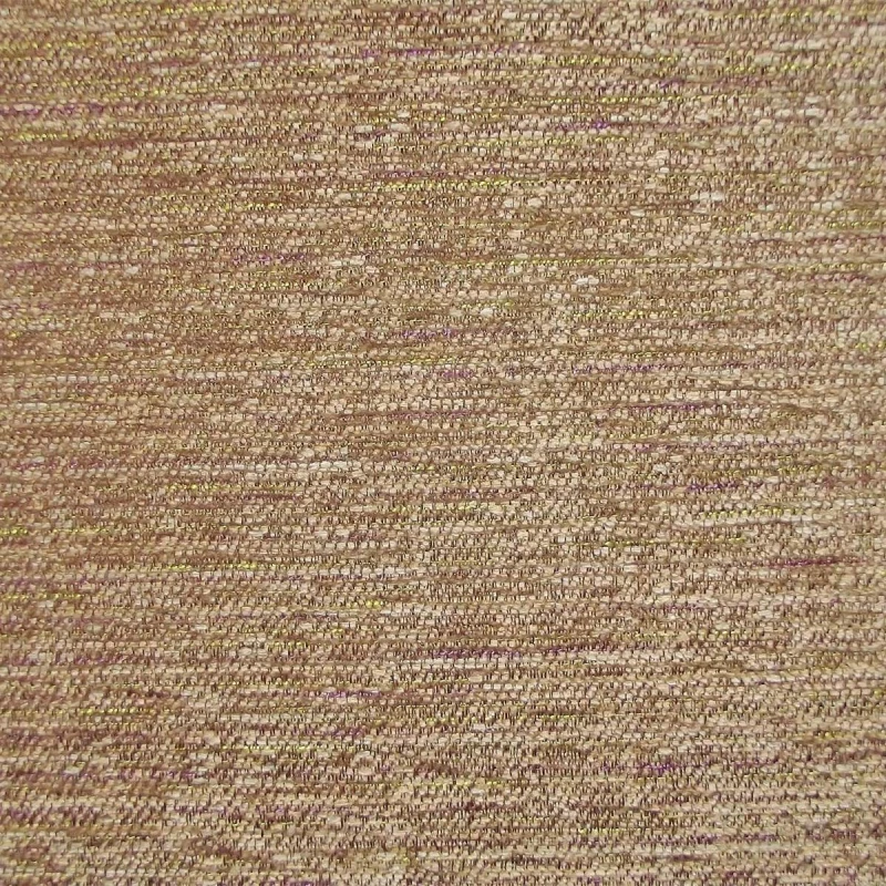 Loxford Cross Hatch Cocoa Fabric - SR12810 | Beaumont Fabrics