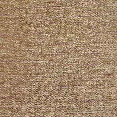 Loxford Cross Hatch Cocoa Fabric - SR12810 | Beaumont Fabrics