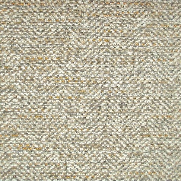 Loxford Herringbone Autumn Fabric - SR12811 | Beaumont Fabrics