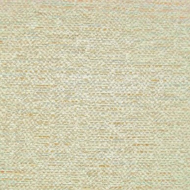 Loxford Herringbone Linen Fabric - SR12812 | Beaumont Fabrics