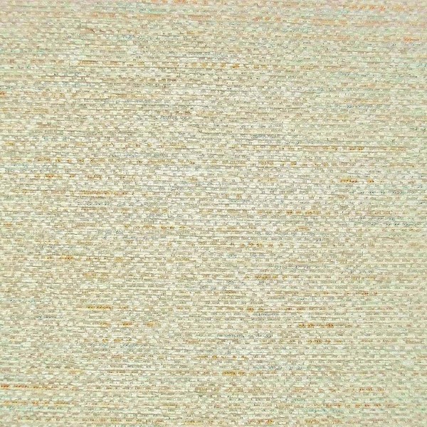 Loxford Herringbone Linen Fabric - SR12812 | Beaumont Fabrics