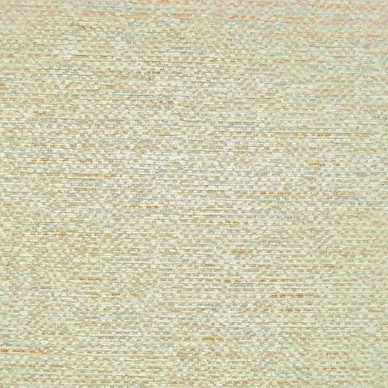 Loxford Herringbone Linen Fabric - SR12812 | Beaumont Fabrics