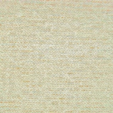 Loxford Herringbone Linen Fabric - SR12812 | Beaumont Fabrics