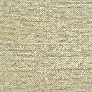 Giardino Blue Hummingbird Garden Upholstery Fabric - GIA4278 | Beaumont Fabrics