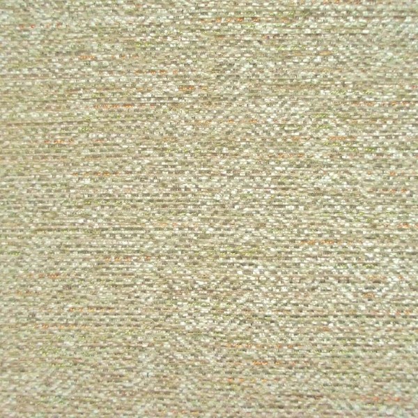 Loxford Herringbone Oatmeal Fabric - SR12813 | Beaumont Fabrics