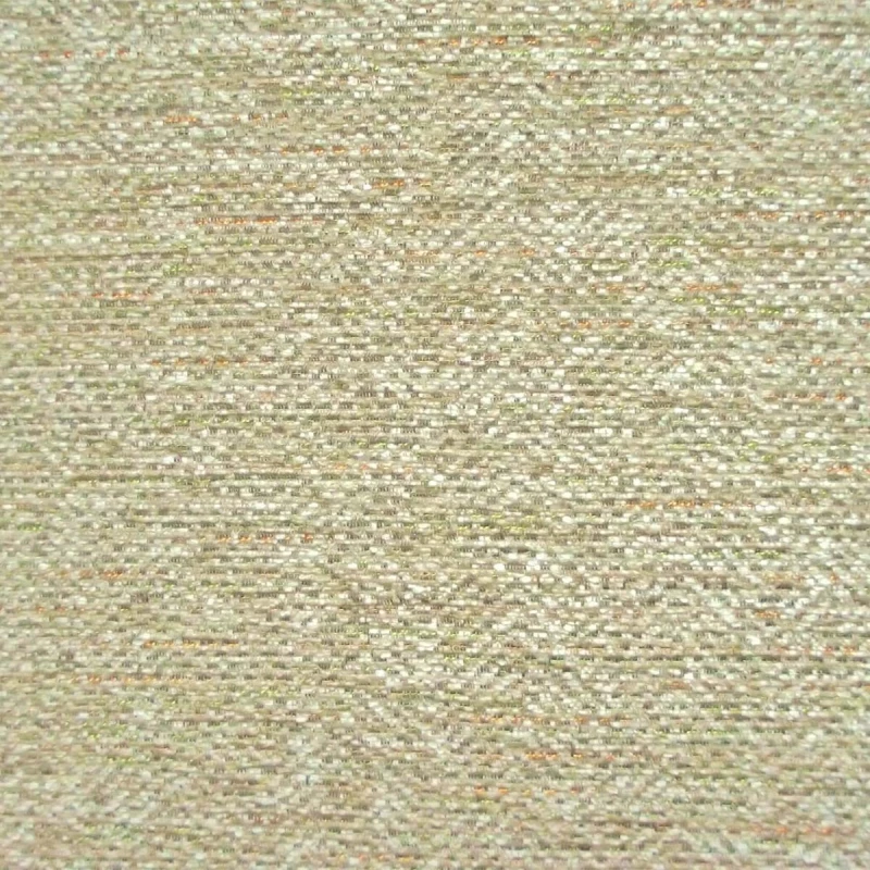 Loxford Herringbone Oatmeal Fabric - SR12813 | Beaumont Fabrics