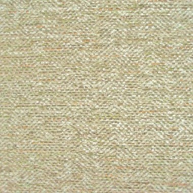 Loxford Herringbone Oatmeal Fabric - SR12813 | Beaumont Fabrics