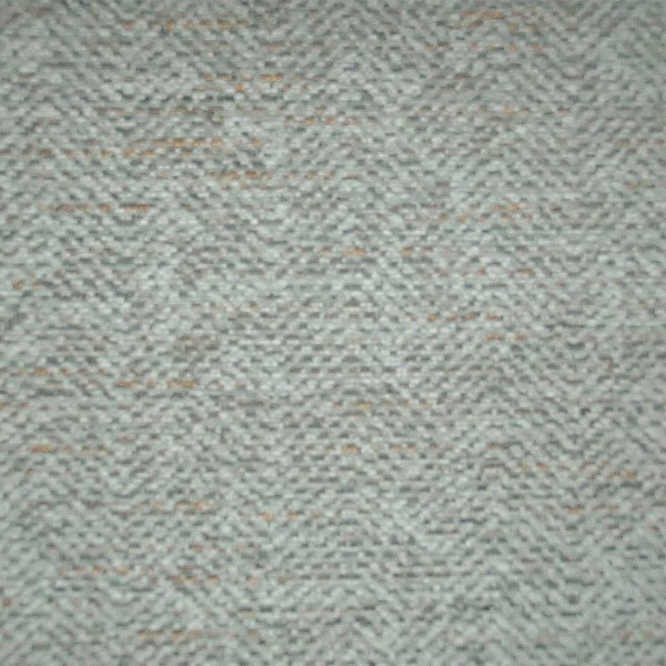 Loxford Herringbone Pebble Fabric - SR12814 | Beaumont Fabrics