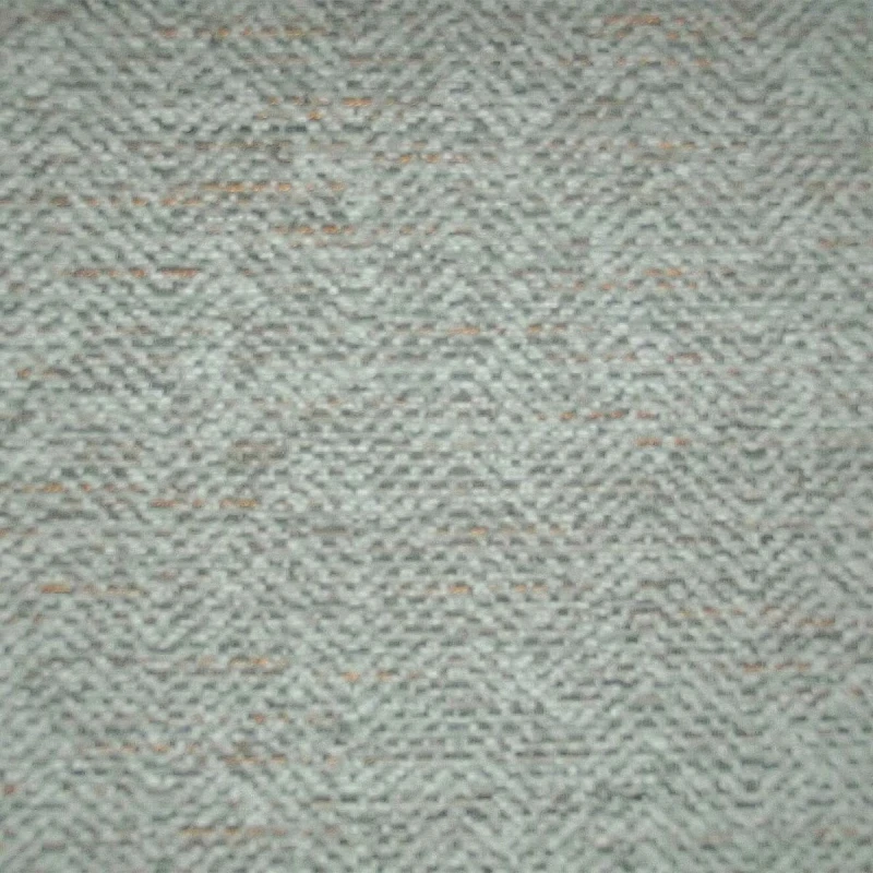 Loxford Herringbone Pebble Fabric - SR12814 | Beaumont Fabrics