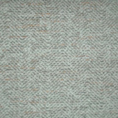 Loxford Herringbone Pebble Fabric - SR12814 | Beaumont Fabrics