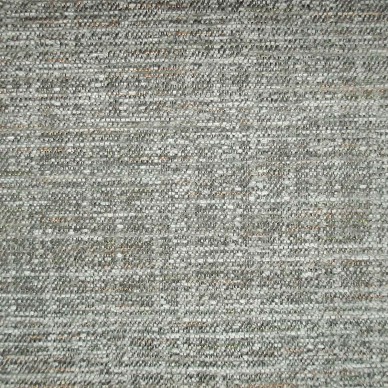 Loxford Cross Hatch Steel Fabric - SR12804 | Beaumont Fabrics