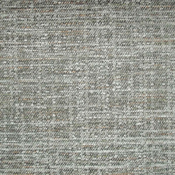 Loxford Cross Hatch Steel Fabric - SR12804 | Beaumont Fabrics