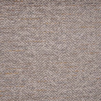 Loxford Herrringbone Blossom Fabric - SR12817 | Beaumont Fabrics