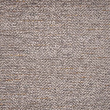 Loxford Herrringbone Blossom Fabric - SR12817 | Beaumont Fabrics