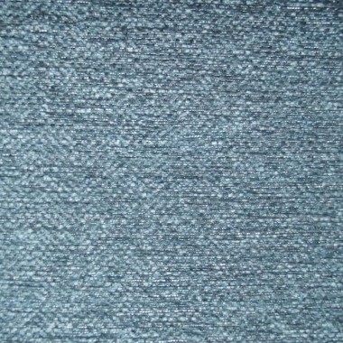 Loxford Herringbone Ocean Fabric - SR12818 | Beaumont Fabrics