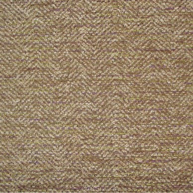 Loxford Herringbone Cocoa Fabric - SR12821 | Beaumont Fabrics