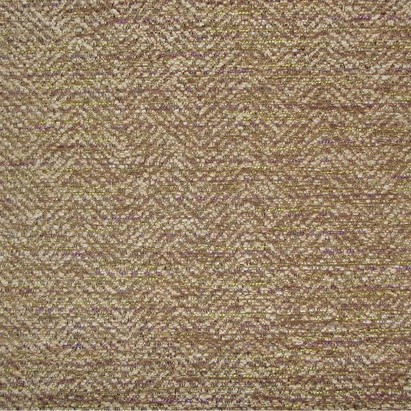 Loxford Herringbone Cocoa Fabric - SR12821 | Beaumont Fabrics