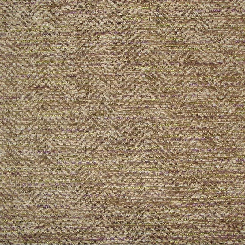 Loxford Herringbone Cocoa Fabric - SR12821 | Beaumont Fabrics