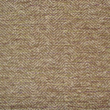 Loxford Herringbone Cocoa Fabric - SR12821 | Beaumont Fabrics