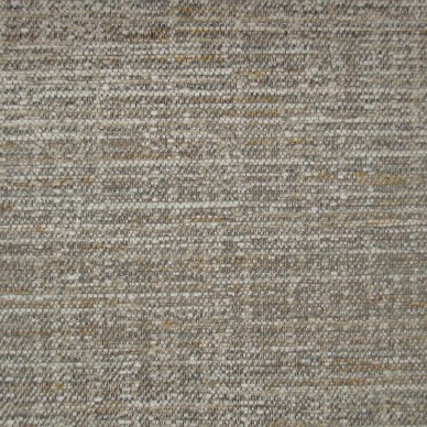 Giardino Blue Hummingbird Garden Upholstery Fabric - GIA4278 | Beaumont Fabrics