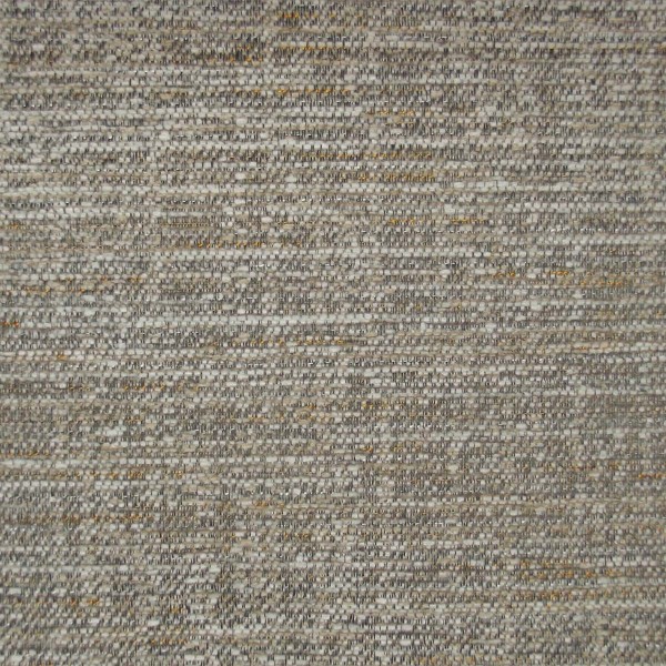Loxford Patchwork Autumn Fabric - SR12822 | Beaumont Fabrics